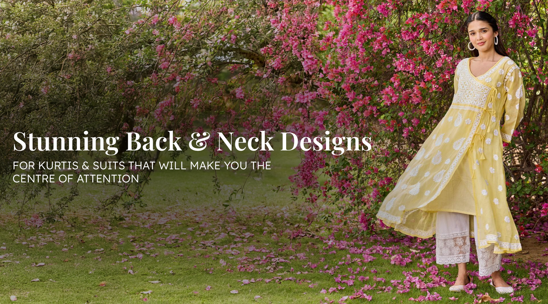 back dress neck designs Back Neck Front Neck Models For Dresses Jovani 08099 Iridescent Blue V Neck  Open Back Dress