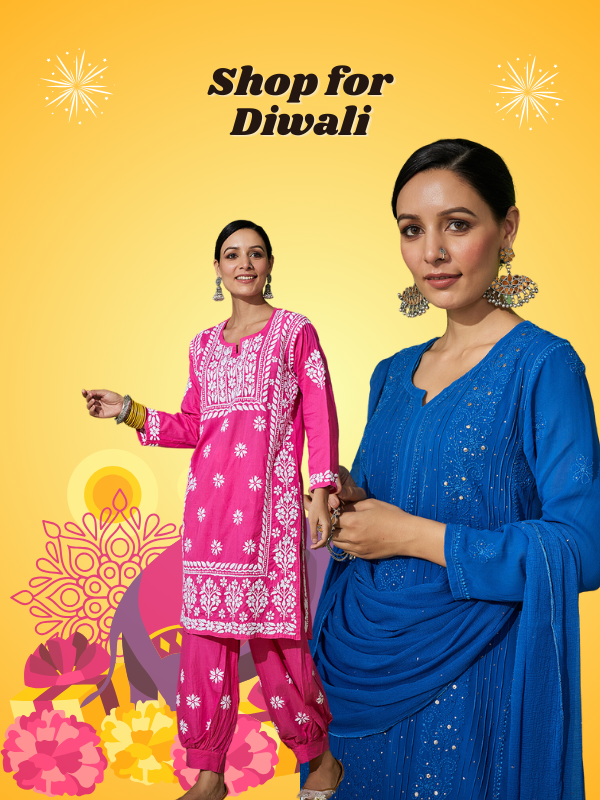 Diwali kurtis online discount