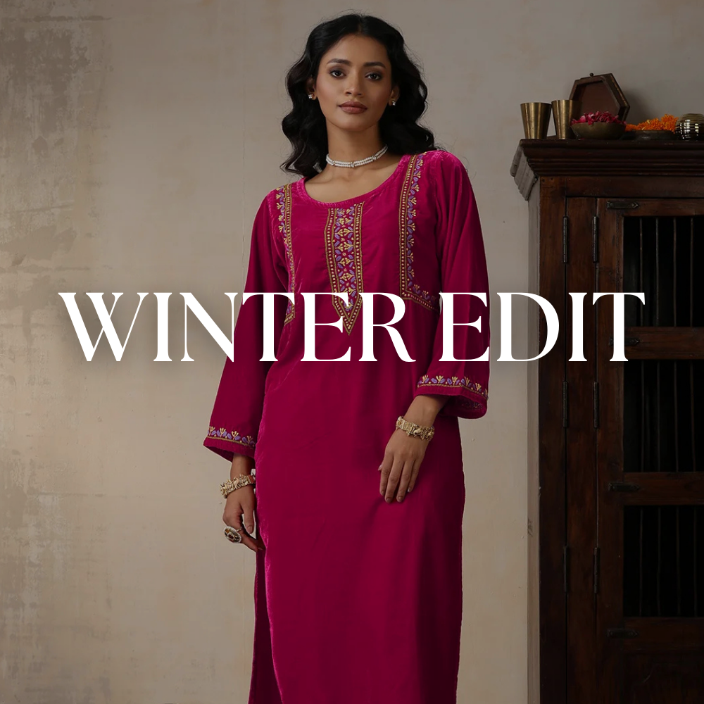 Kurtis online international shipping online