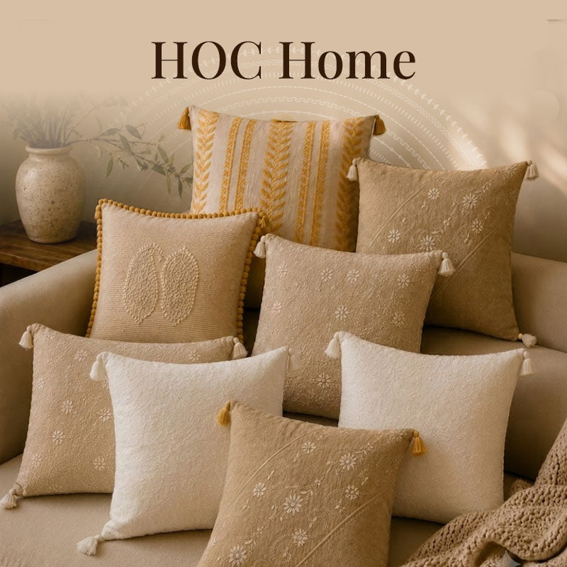 HOC Home