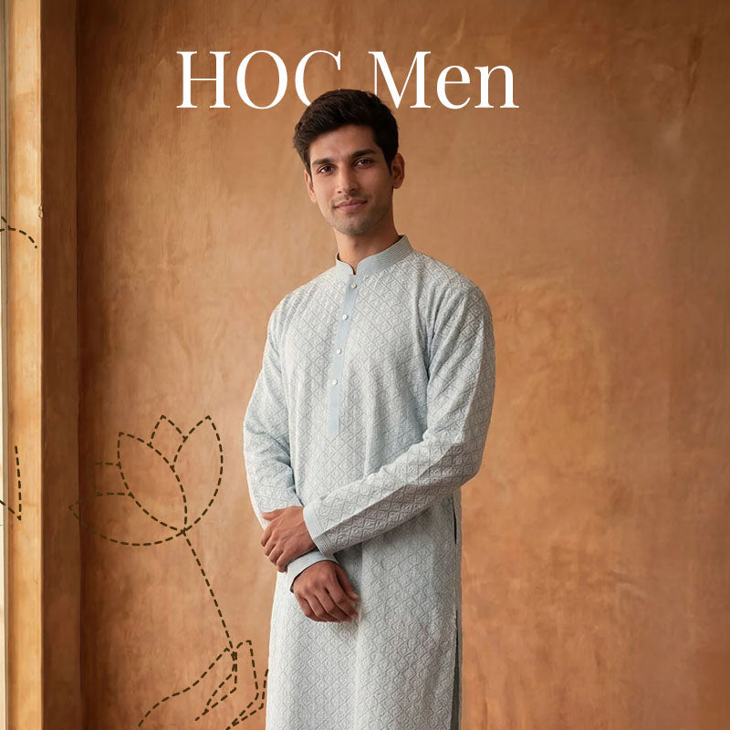 All products - Menswear