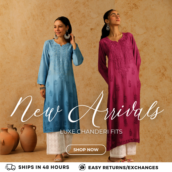 Shop For Women Kurtas, Kurtis & Kurta Set Online in India
