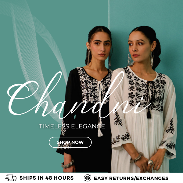 Celebrity kurtis 2025 online shopping