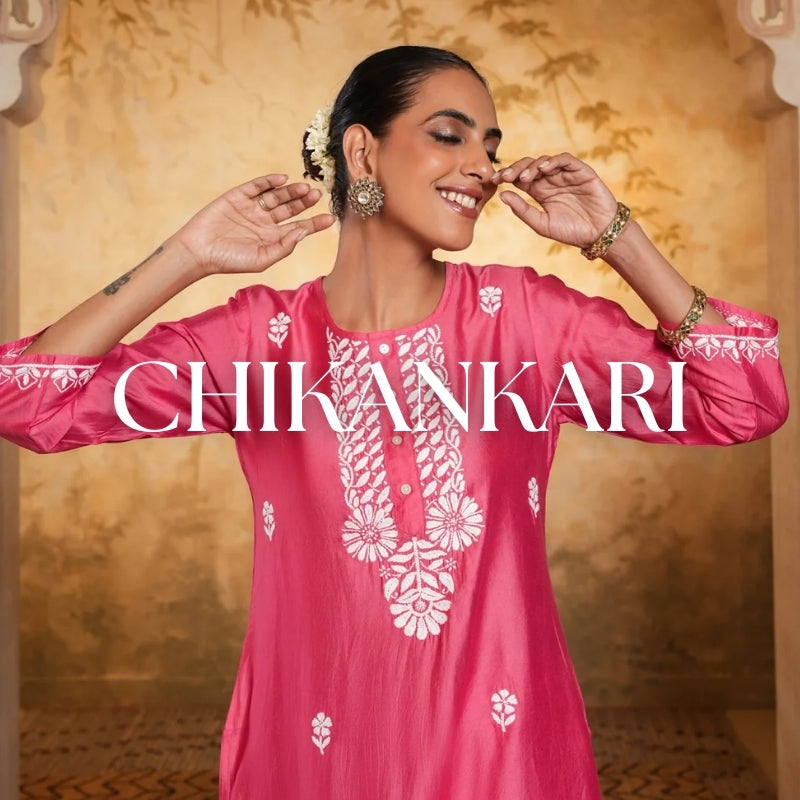 85 Traditional Captions For Instagram Embrace Your Culture House Of 85-traditional-captions-for-instagram-embrace-your-culture-house-of