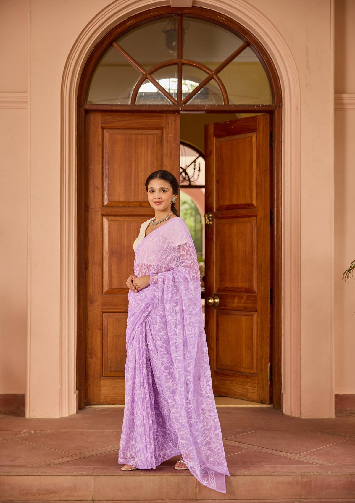 sari Versace VE 3334 Black 55/17/140 women eyewear frames : Amazon.ca