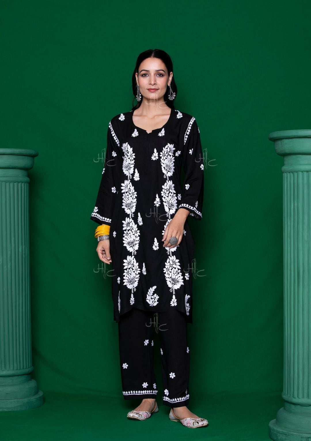Zola Black Ladies Inner Wear at Rs 1400/piece in Mumbai