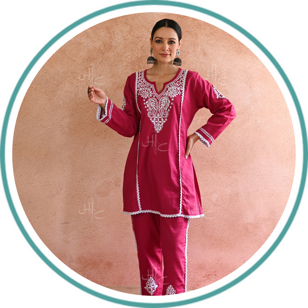 Shop Latest Indian Dresses Online - Cbazaar Fashion